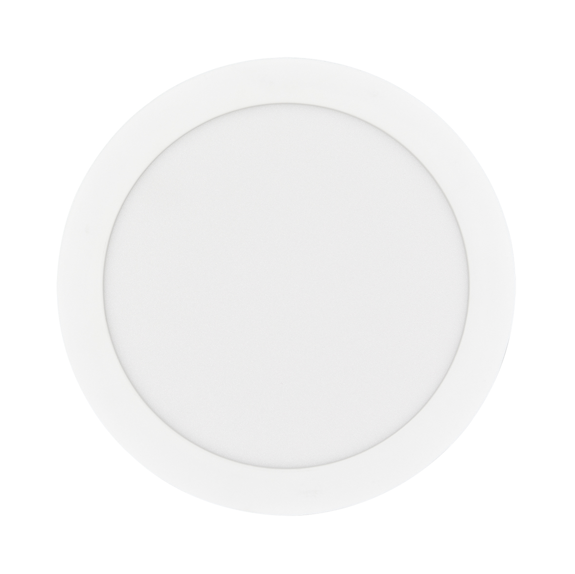 1512901044_LED Panel Aufbau 300 R Weiss SCCT MP_Vorderseite